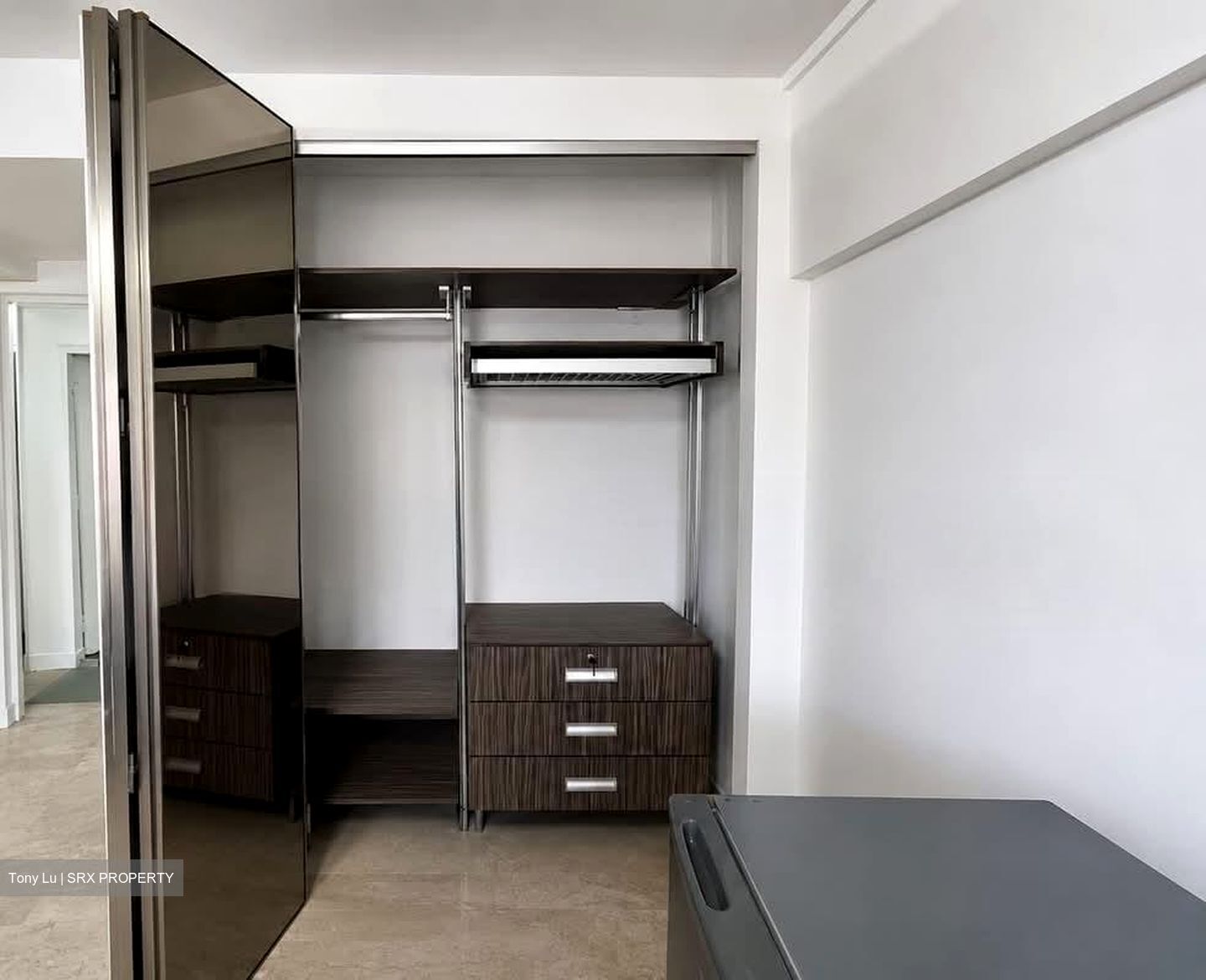 People's Park Complex (D1), Apartment #582455561